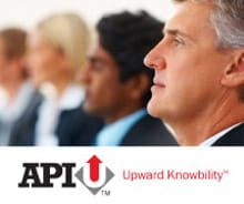 Upward Knowbility